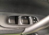2016 Nissan Rogue in Clearwater, FL 33764 - 18140673 27