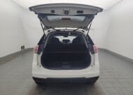2016 Nissan Rogue in Clearwater, FL 33764 - 18140673 29