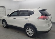 2016 Nissan Rogue in Clearwater, FL 33764 - 18140673 3