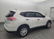 2016 Nissan Rogue in Clearwater, FL 33764 - 18140673 10