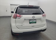 2016 Nissan Rogue in Clearwater, FL 33764 - 18140673 6
