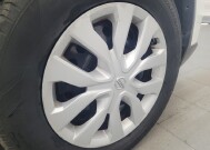 2016 Nissan Rogue in Clearwater, FL 33764 - 18140673 31