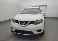 2016 Nissan Rogue in Clearwater, FL 33764 - 18140673 15