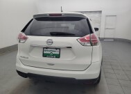 2016 Nissan Rogue in Clearwater, FL 33764 - 18140673 7