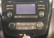 2016 Nissan Rogue in Clearwater, FL 33764 - 18140673 25