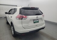 2016 Nissan Rogue in Clearwater, FL 33764 - 18140673 5