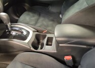 2016 Nissan Rogue in Clearwater, FL 33764 - 18140673 26
