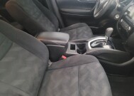 2016 Nissan Rogue in Clearwater, FL 33764 - 18140673 21