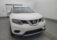 2016 Nissan Rogue in Clearwater, FL 33764 - 18140673 14