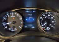 2016 Nissan Rogue in Clearwater, FL 33764 - 18140673 23