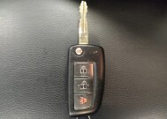 2016 Nissan Rogue in Clearwater, FL 33764 - 18140673 32