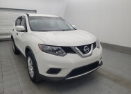 2016 Nissan Rogue in Clearwater, FL 33764 - 18140673 13