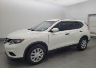 2016 Nissan Rogue in Clearwater, FL 33764 - 18140673 2
