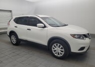2016 Nissan Rogue in Clearwater, FL 33764 - 18140673 11
