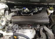 2016 Nissan Rogue in Clearwater, FL 33764 - 18140673 30