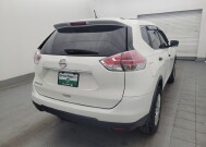 2016 Nissan Rogue in Clearwater, FL 33764 - 18140673 9