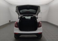 2019 Buick Encore in Metairie, LA 70006 - 18140677 29