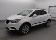 2019 Buick Encore in Metairie, LA 70006 - 18140677 2