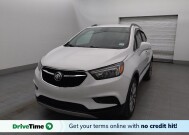 2019 Buick Encore in Metairie, LA 70006 - 18140677 1