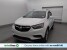 2019 Buick Encore in Metairie, LA 70006 - 18140677