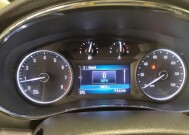 2019 Buick Encore in Metairie, LA 70006 - 18140677 23