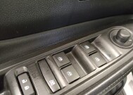 2019 Buick Encore in Metairie, LA 70006 - 18140677 27