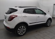 2019 Buick Encore in Metairie, LA 70006 - 18140677 10