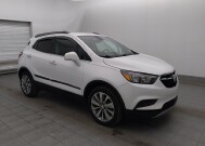 2019 Buick Encore in Metairie, LA 70006 - 18140677 11