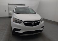 2019 Buick Encore in Metairie, LA 70006 - 18140677 14