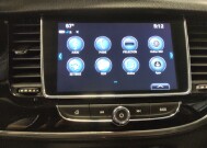 2019 Buick Encore in Metairie, LA 70006 - 18140677 25