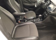 2019 Buick Encore in Metairie, LA 70006 - 18140677 21