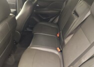 2019 Buick Encore in Metairie, LA 70006 - 18140677 18