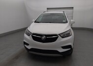 2019 Buick Encore in Metairie, LA 70006 - 18140677 15