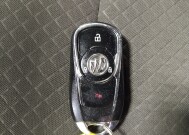 2019 Buick Encore in Metairie, LA 70006 - 18140677 32
