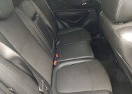 2019 Buick Encore in Metairie, LA 70006 - 18140677 19