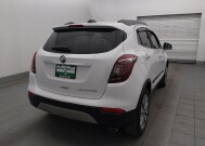 2019 Buick Encore in Metairie, LA 70006 - 18140677 9