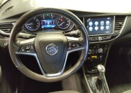 2019 Buick Encore in Metairie, LA 70006 - 18140677 22