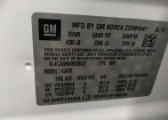 2019 Buick Encore in Metairie, LA 70006 - 18140677 33