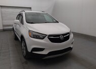 2019 Buick Encore in Metairie, LA 70006 - 18140677 13