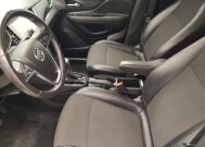 2019 Buick Encore in Metairie, LA 70006 - 18140677 17