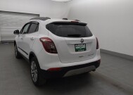 2019 Buick Encore in Metairie, LA 70006 - 18140677 5
