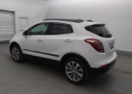 2019 Buick Encore in Metairie, LA 70006 - 18140677 3