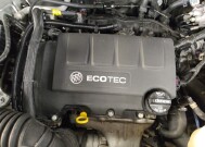 2019 Buick Encore in Metairie, LA 70006 - 18140677 30