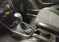 2019 Buick Encore in Metairie, LA 70006 - 18140677 26