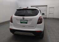 2019 Buick Encore in Metairie, LA 70006 - 18140677 7