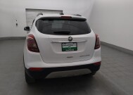 2019 Buick Encore in Metairie, LA 70006 - 18140677 6