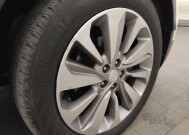 2019 Buick Encore in Metairie, LA 70006 - 18140677 31