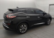 2018 Nissan Murano in Metairie, LA 70006 - 18140679 10