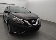 2018 Nissan Murano in Metairie, LA 70006 - 18140679 13