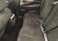 2018 Nissan Murano in Metairie, LA 70006 - 18140679 18